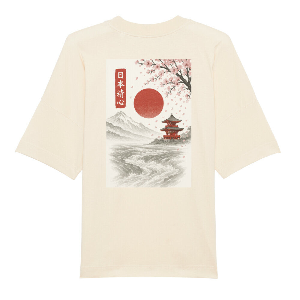 Image for color: beige