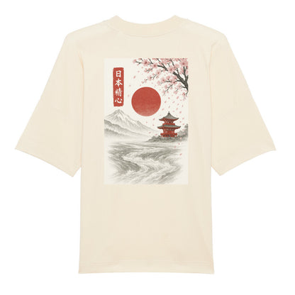 Image for color: beige