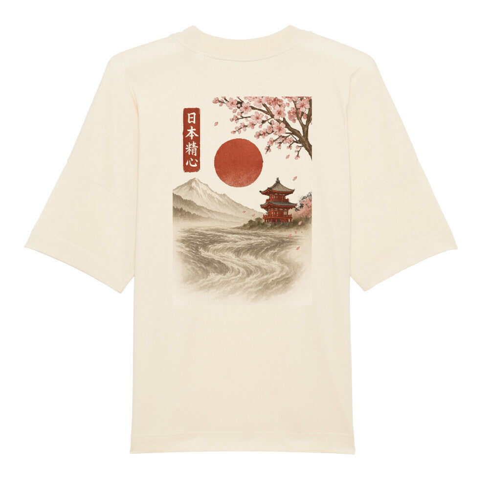 Image for color: beige